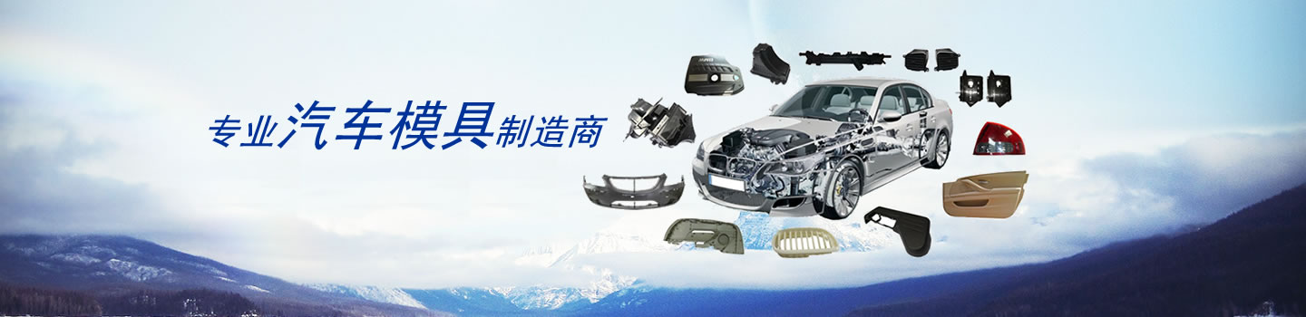 榮譽(yù)資質(zhì)